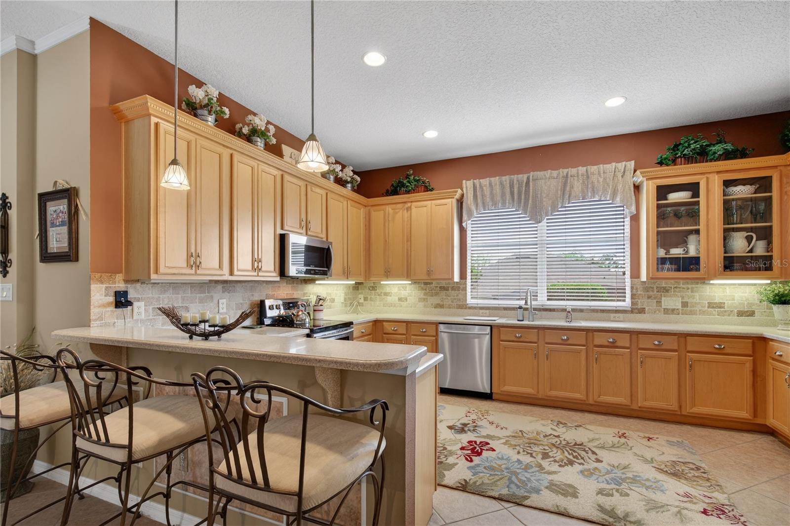 Image 11 of 62 For 5225 Chanticleer Drive