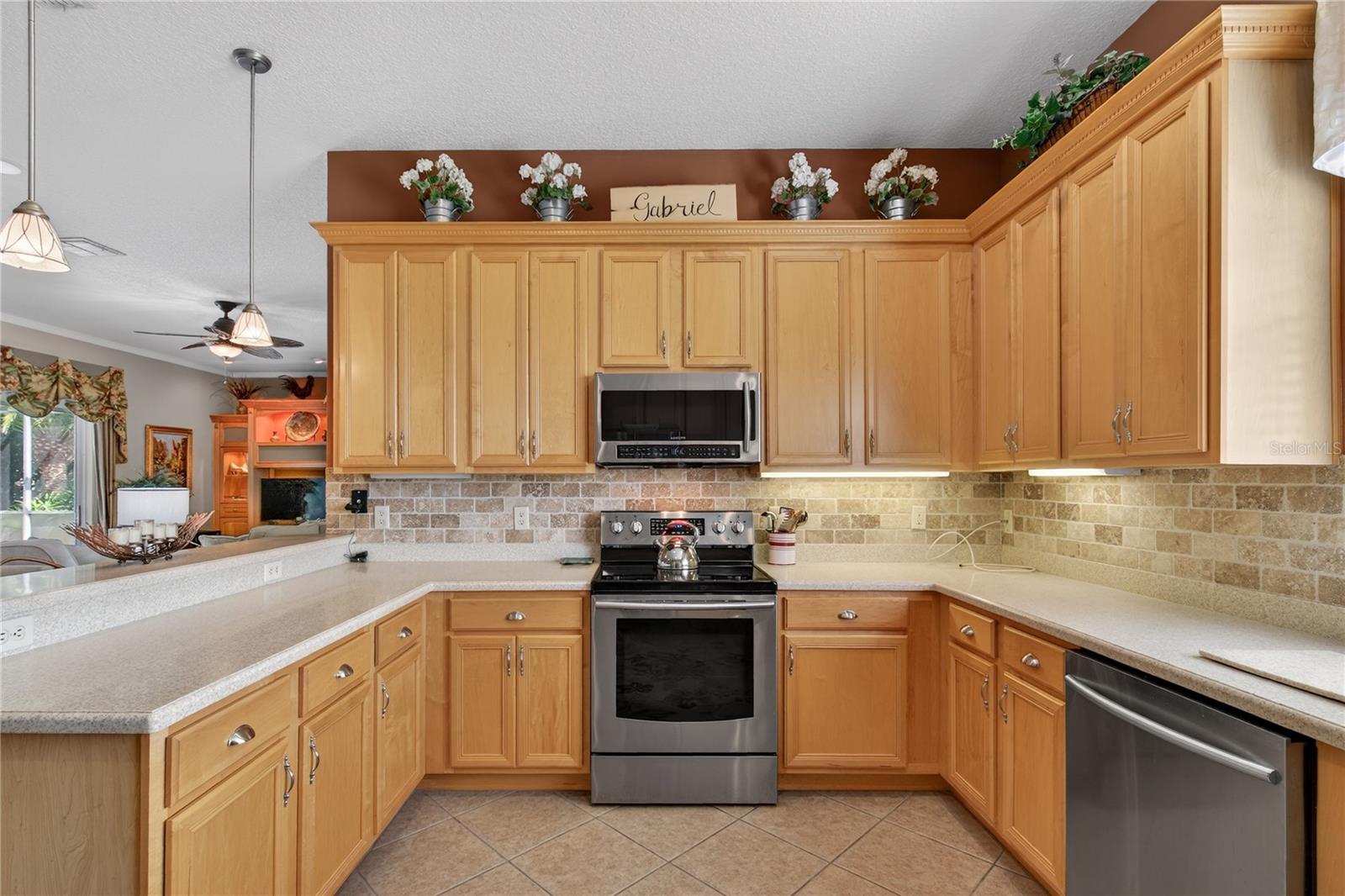 Image 12 of 62 For 5225 Chanticleer Drive