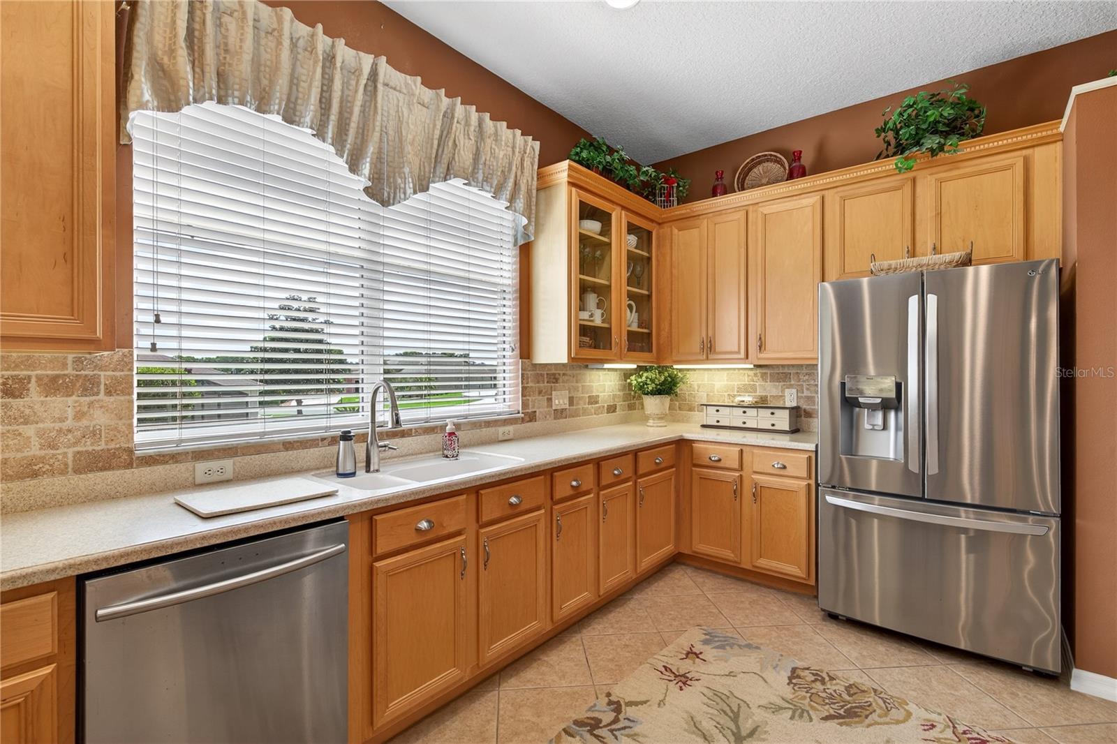 Image 13 of 62 For 5225 Chanticleer Drive