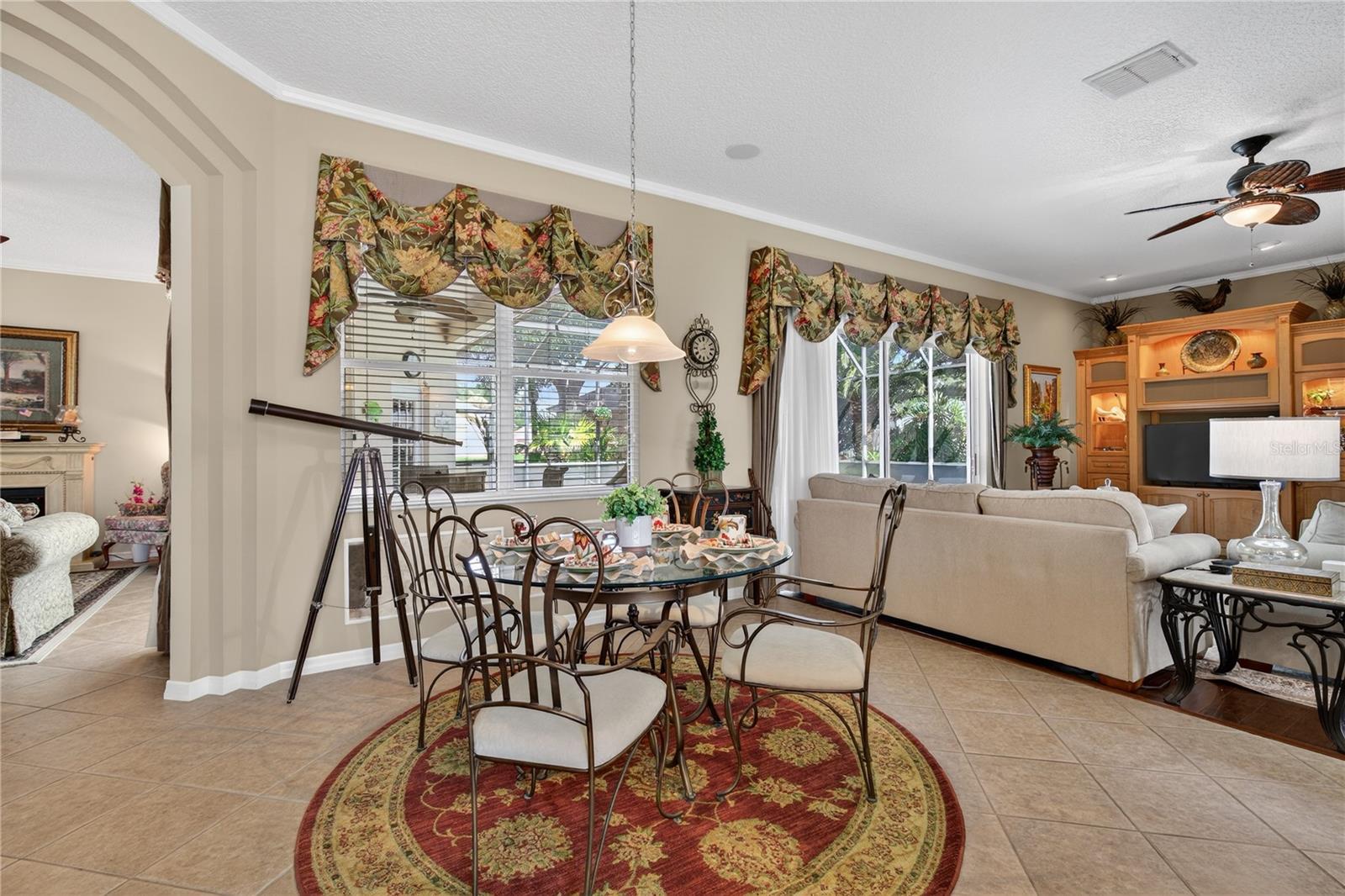 Image 15 of 62 For 5225 Chanticleer Drive