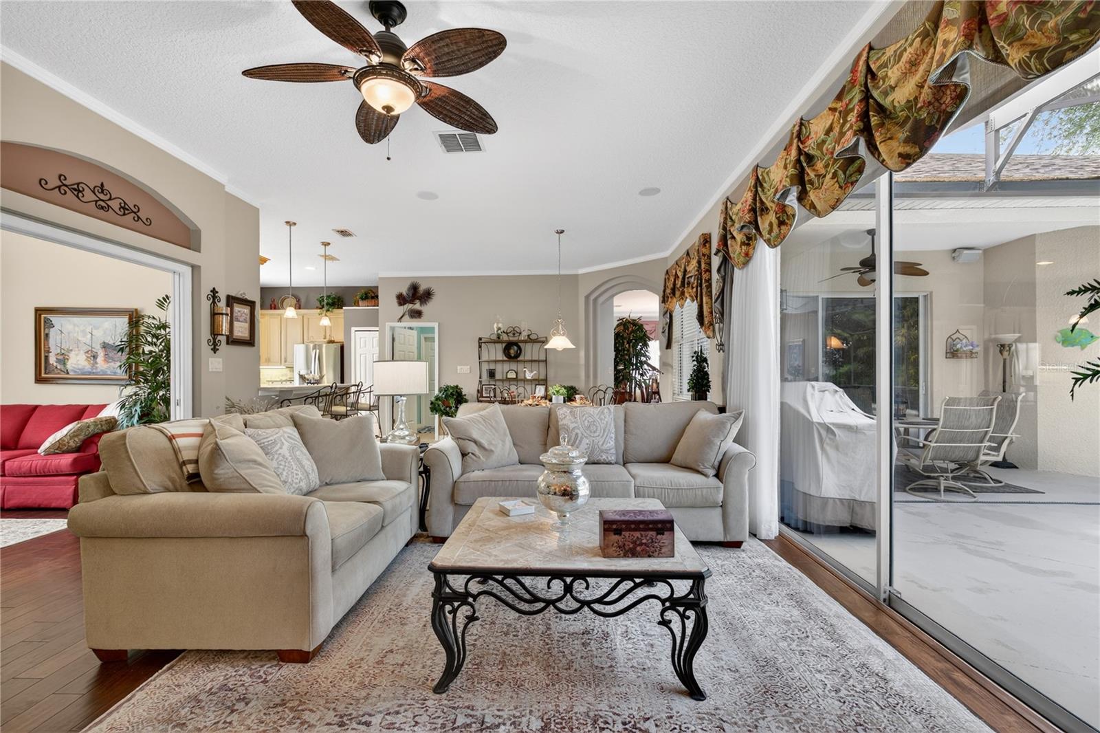 Image 16 of 62 For 5225 Chanticleer Drive