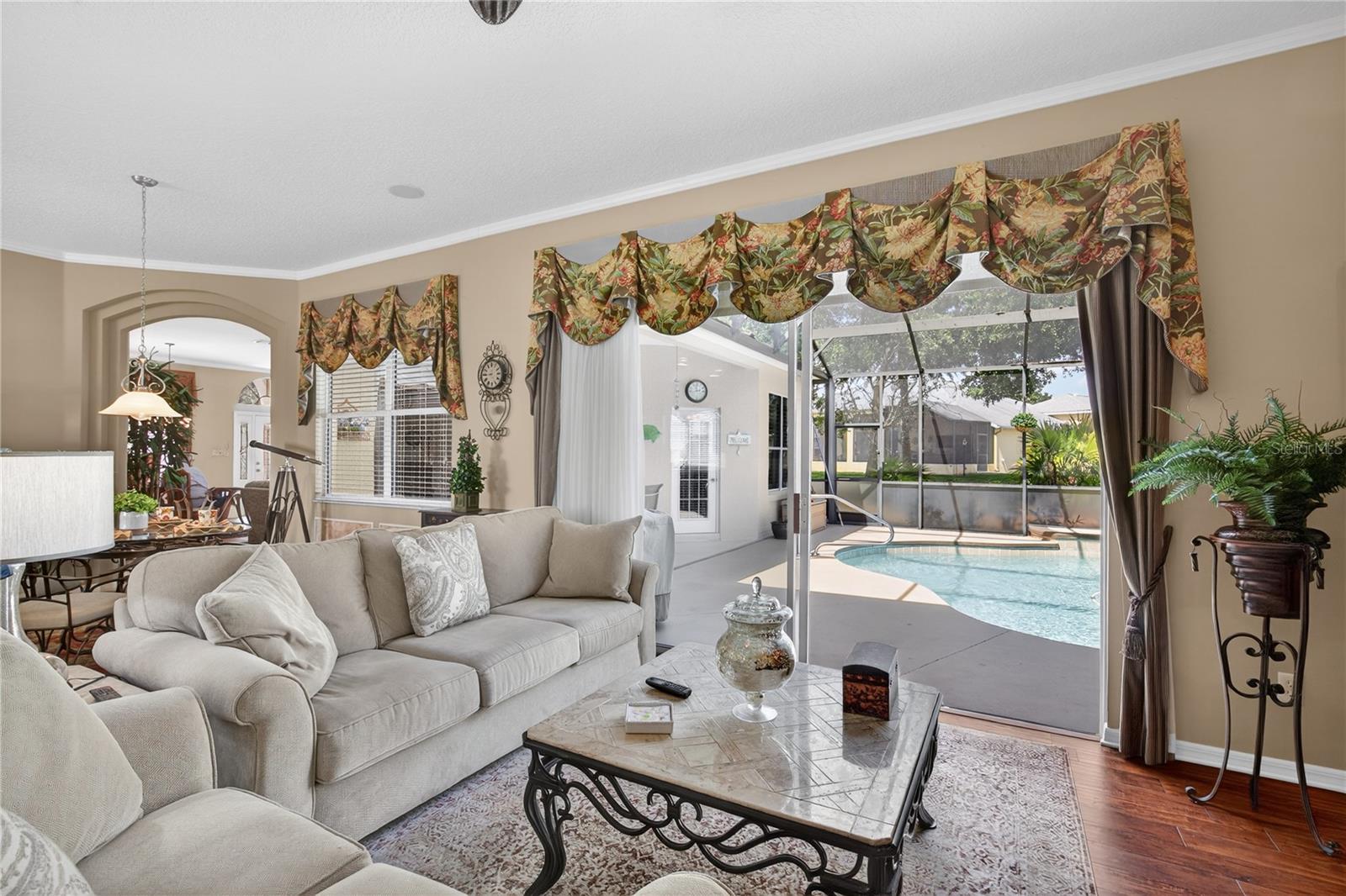 Image 17 of 62 For 5225 Chanticleer Drive