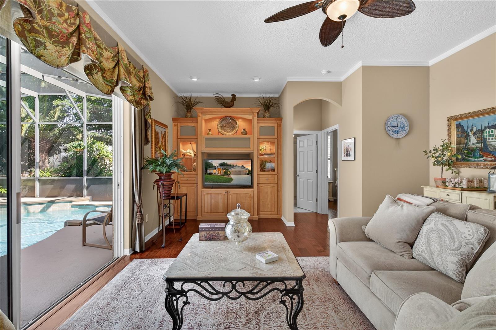 Image 18 of 62 For 5225 Chanticleer Drive