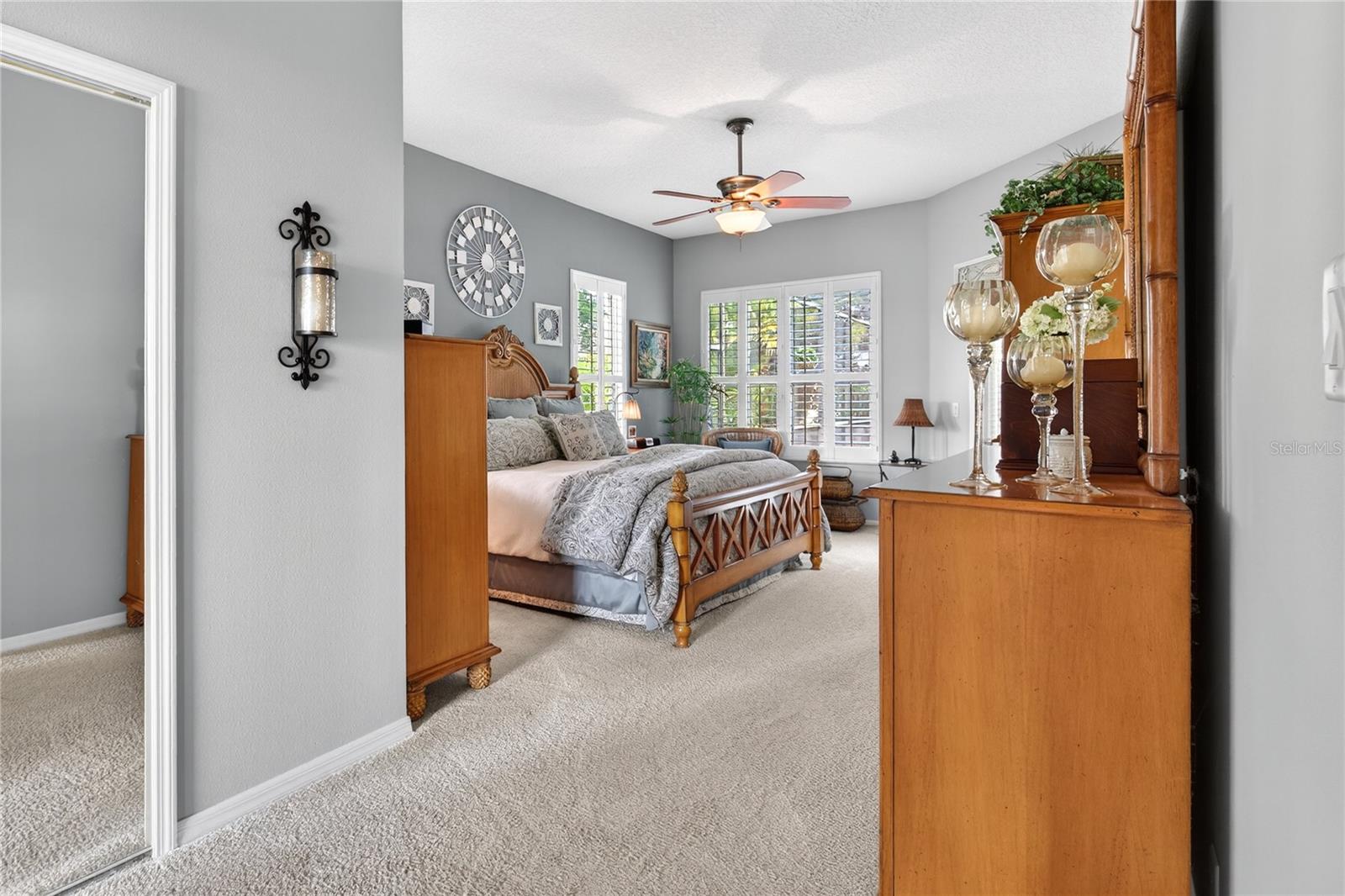 Image 19 of 62 For 5225 Chanticleer Drive