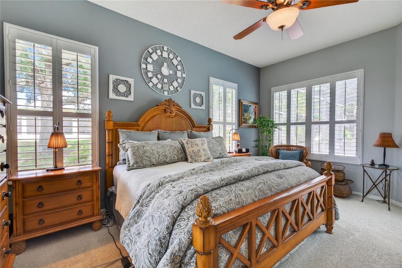 Image 20 of 62 For 5225 Chanticleer Drive