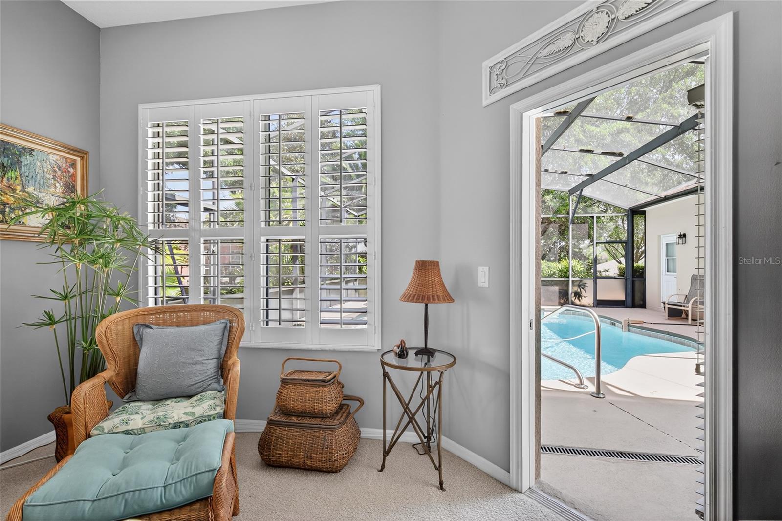 Image 21 of 62 For 5225 Chanticleer Drive