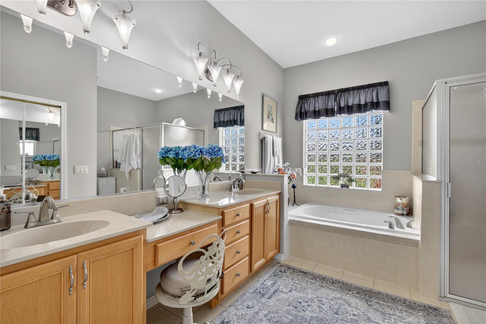 Image 23 of 62 For 5225 Chanticleer Drive