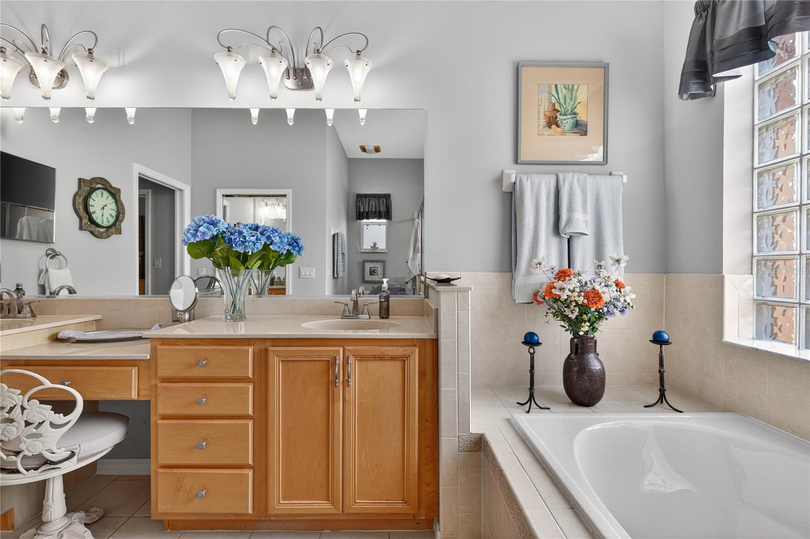 Image 25 of 62 For 5225 Chanticleer Drive