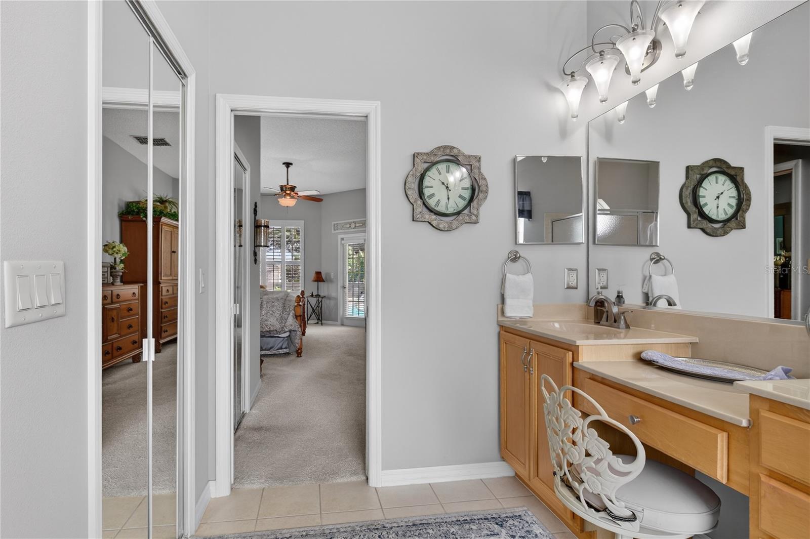 Image 26 of 62 For 5225 Chanticleer Drive