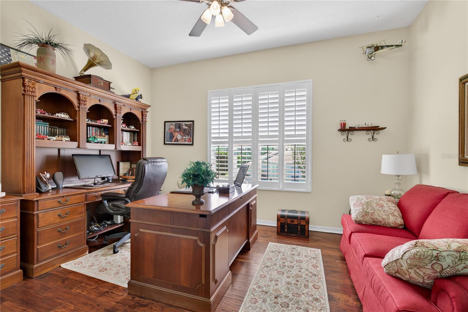 Image 27 of 62 For 5225 Chanticleer Drive