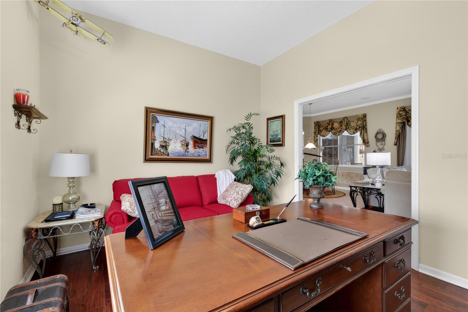 Image 28 of 62 For 5225 Chanticleer Drive