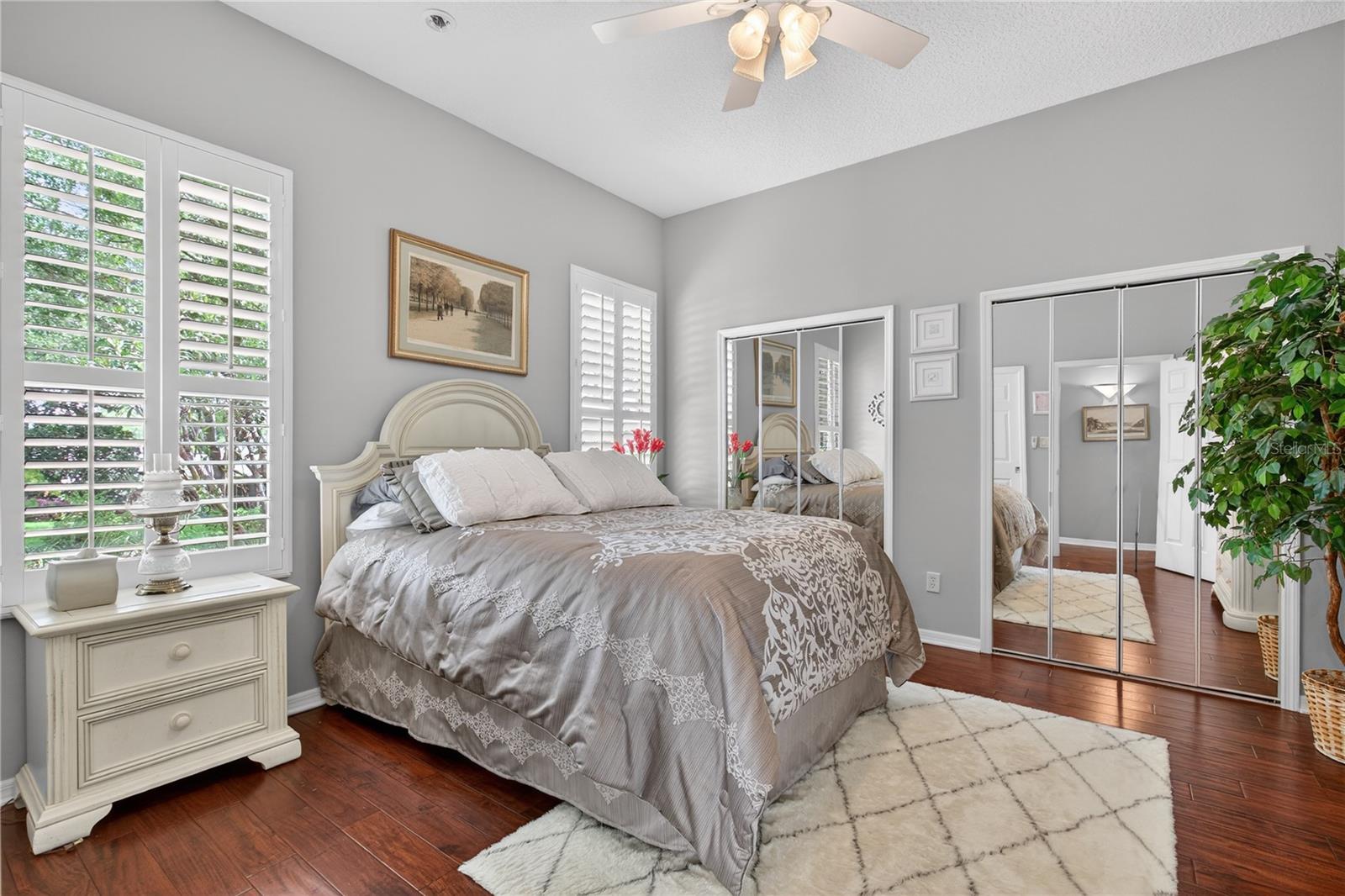 Image 29 of 62 For 5225 Chanticleer Drive