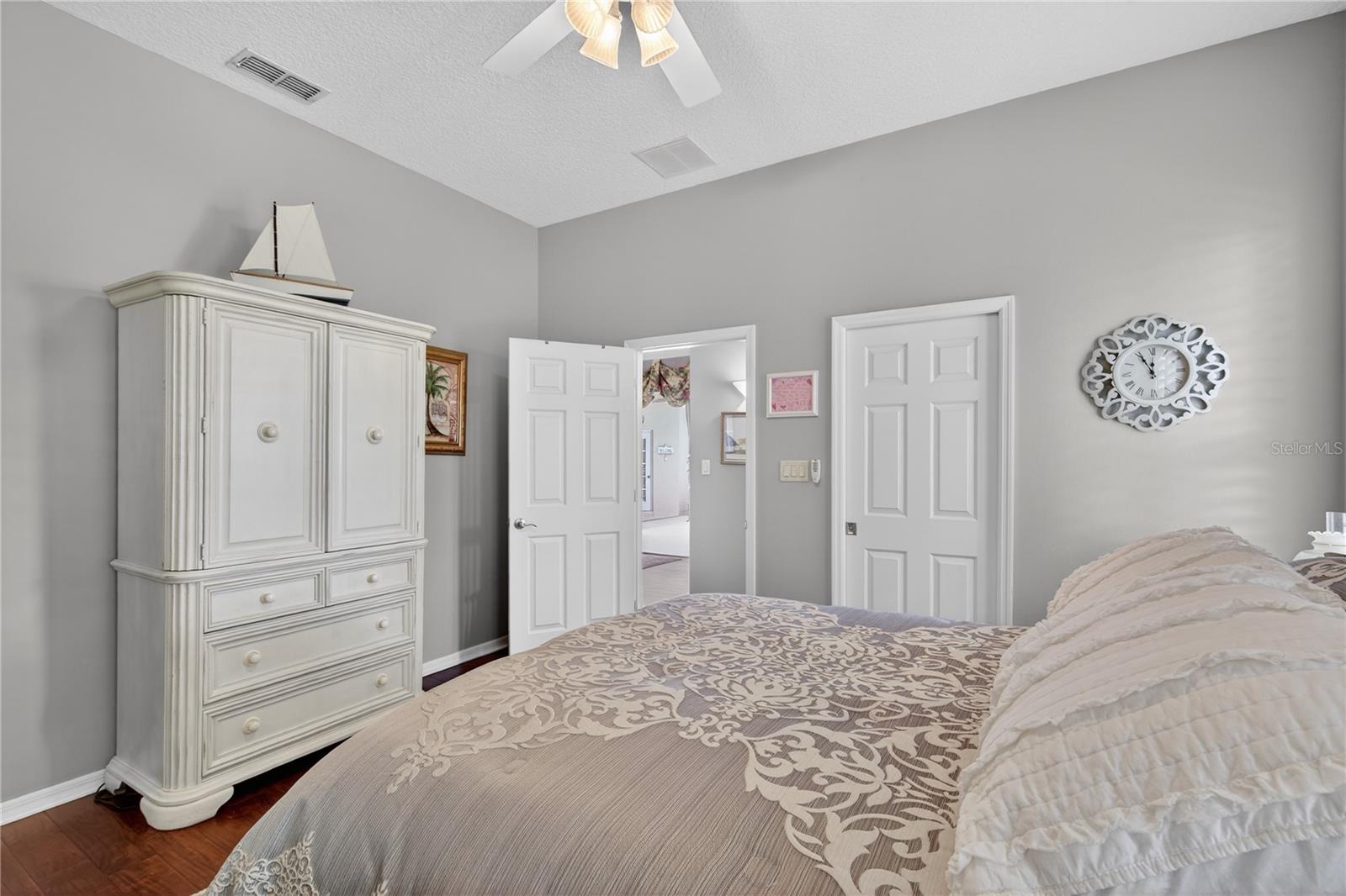 Image 30 of 62 For 5225 Chanticleer Drive