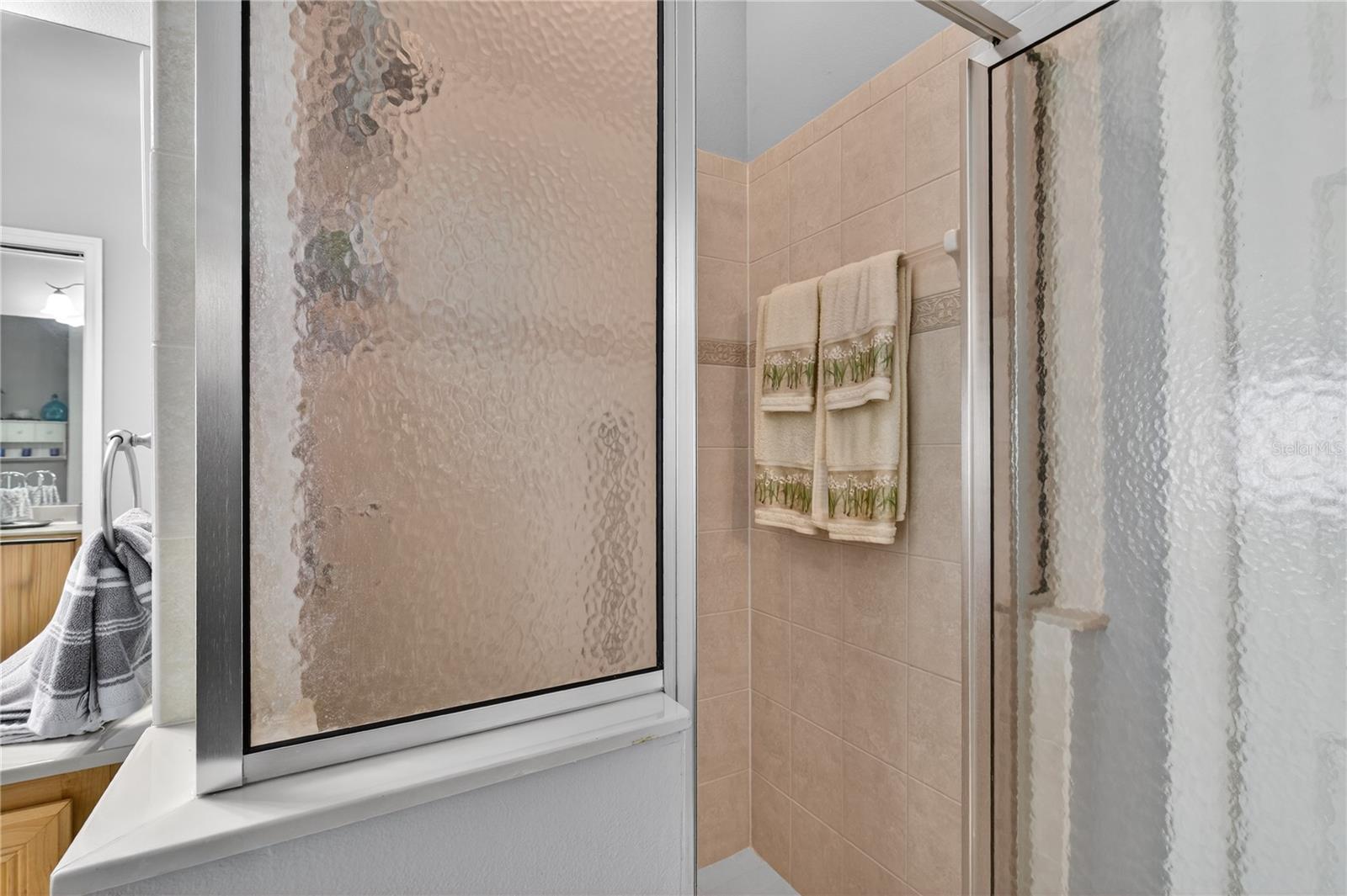 Image 32 of 62 For 5225 Chanticleer Drive