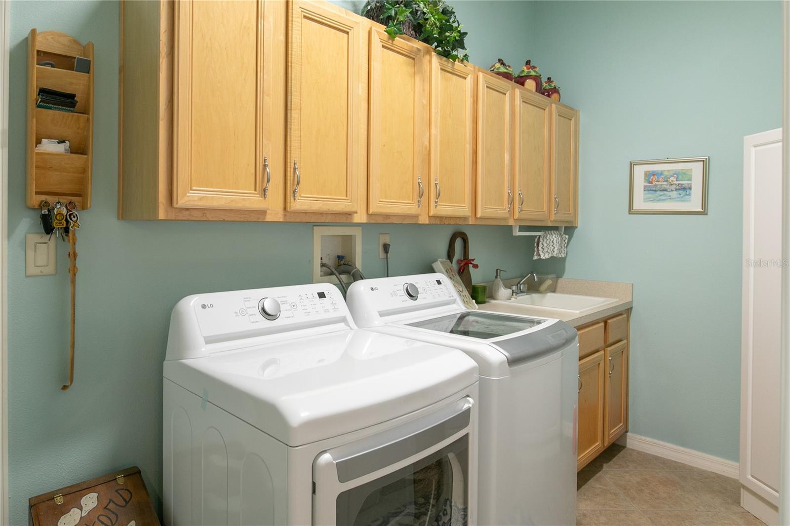 Image 33 of 62 For 5225 Chanticleer Drive