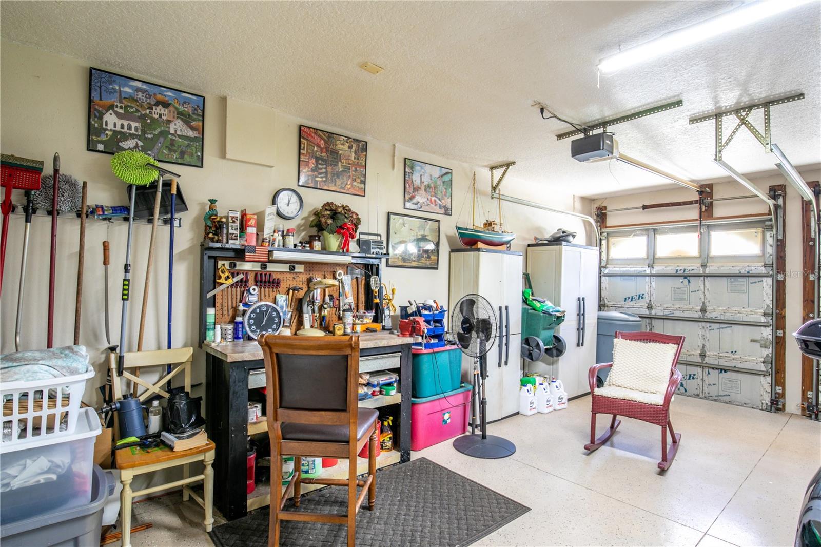 Image 34 of 62 For 5225 Chanticleer Drive