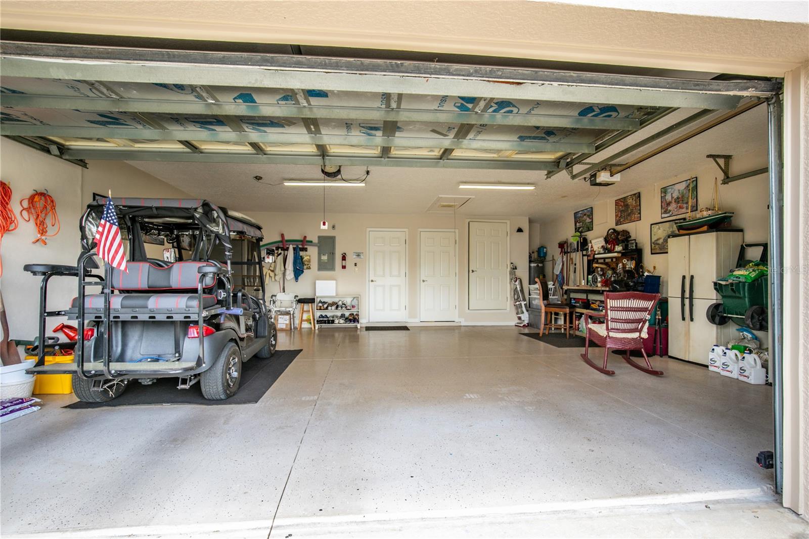 Image 35 of 62 For 5225 Chanticleer Drive