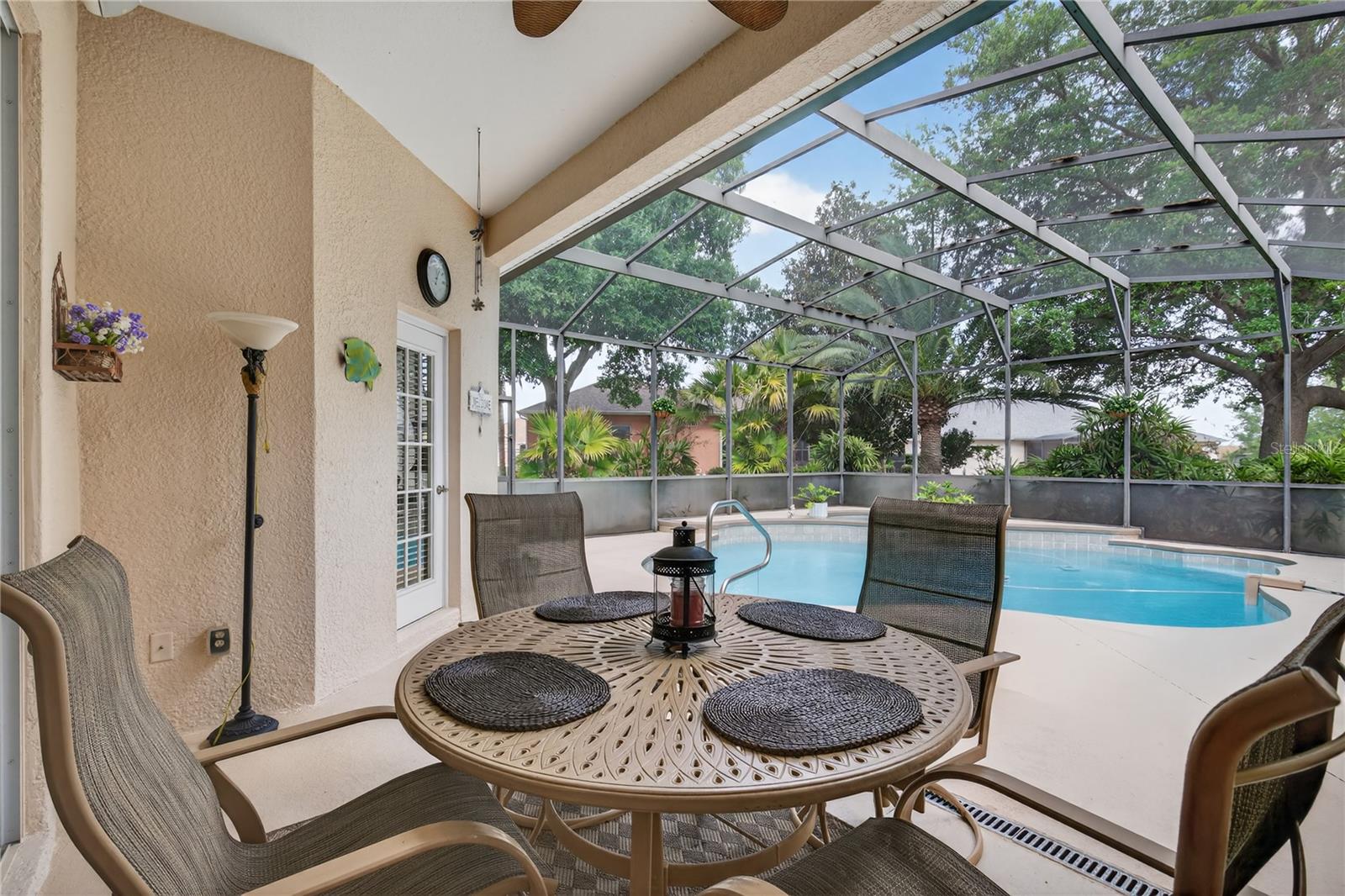 Image 36 of 62 For 5225 Chanticleer Drive