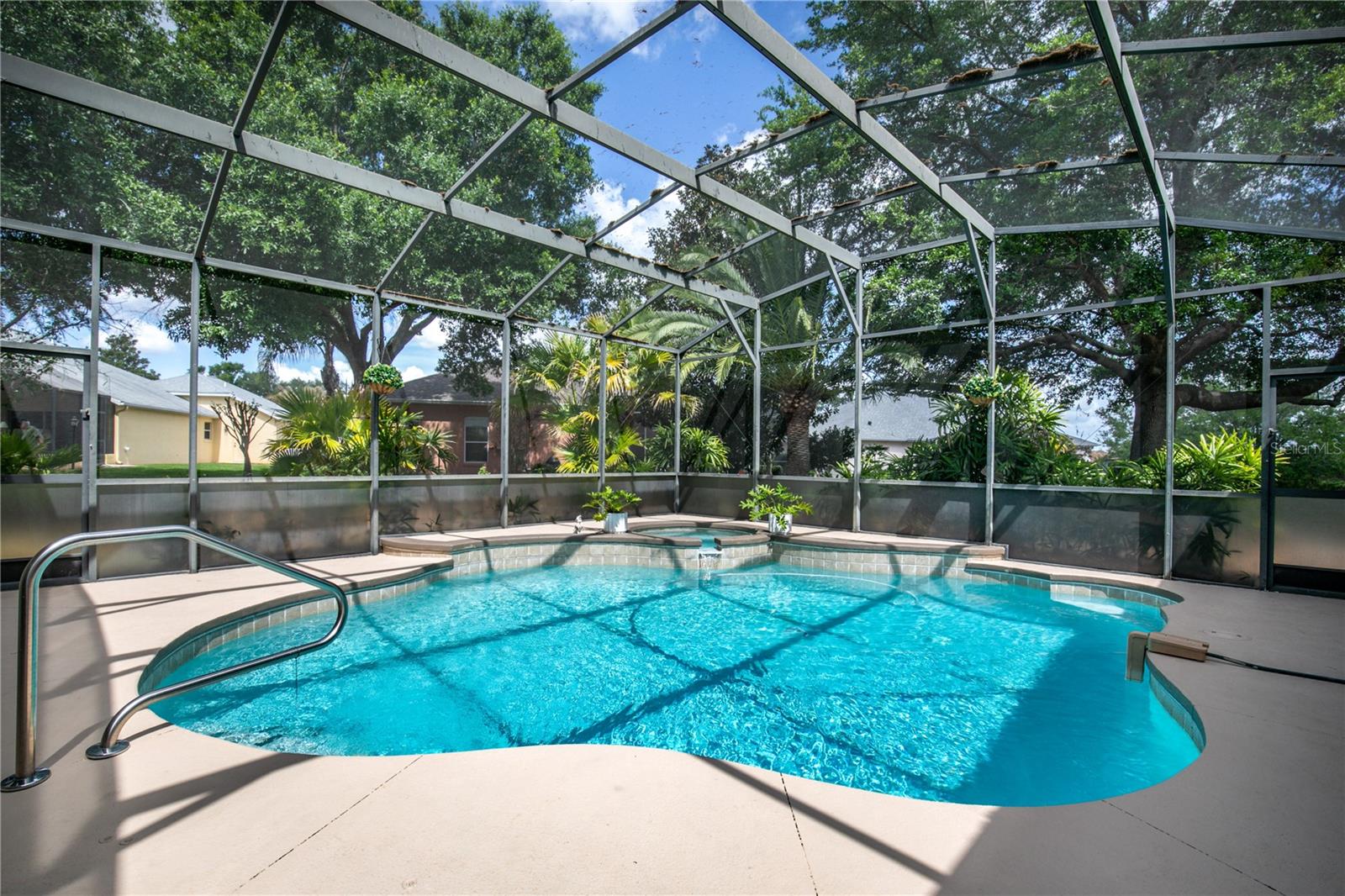 Image 37 of 62 For 5225 Chanticleer Drive