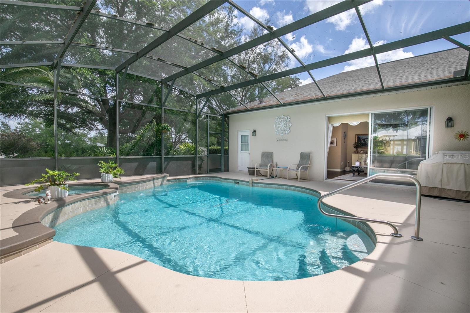 Image 38 of 62 For 5225 Chanticleer Drive