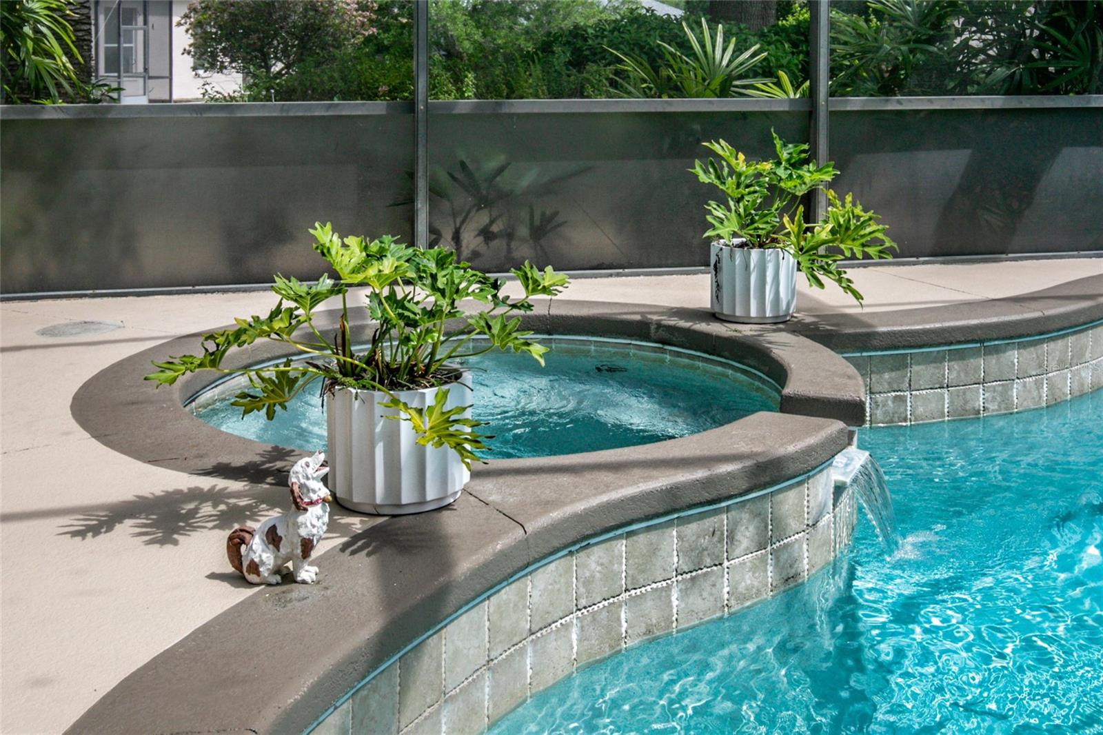 Image 39 of 62 For 5225 Chanticleer Drive