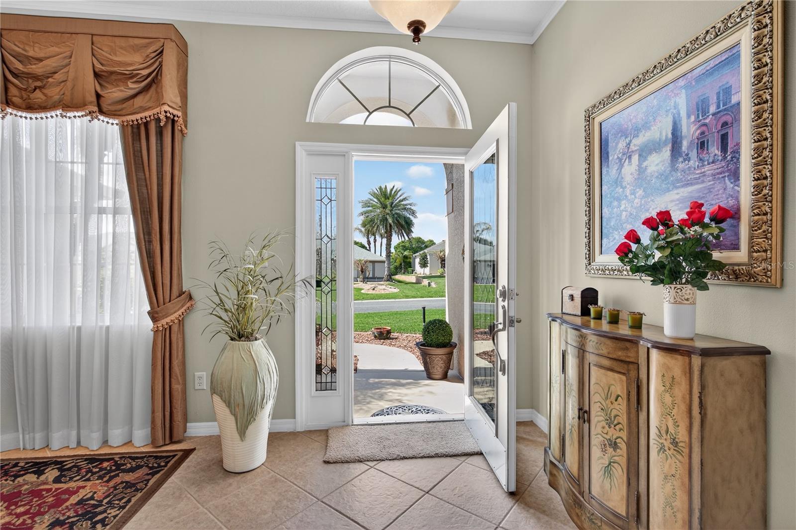 Image 4 of 62 For 5225 Chanticleer Drive