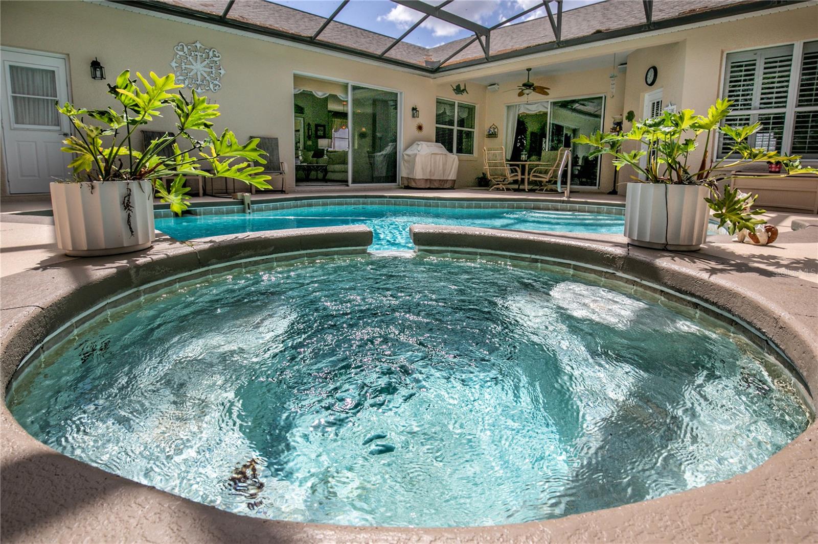 Image 40 of 62 For 5225 Chanticleer Drive