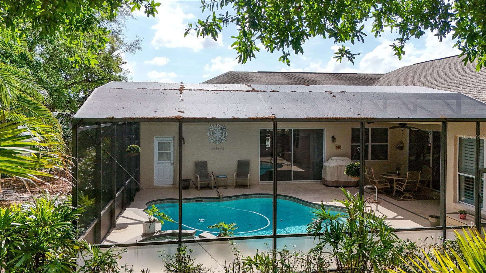 Image 42 of 62 For 5225 Chanticleer Drive