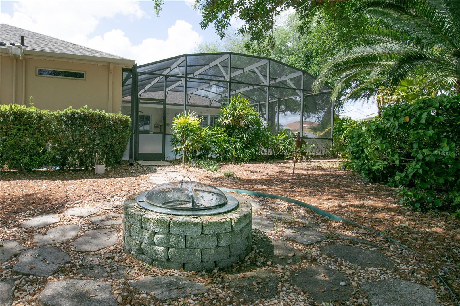 Image 43 of 62 For 5225 Chanticleer Drive