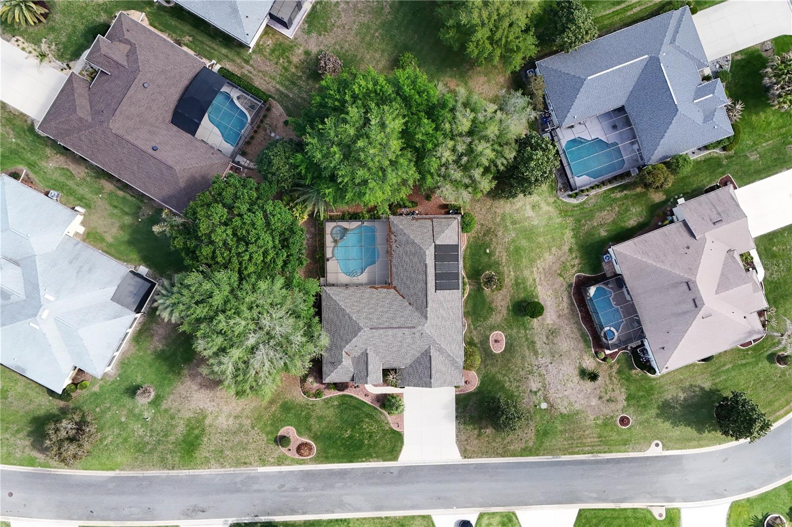 Image 44 of 62 For 5225 Chanticleer Drive