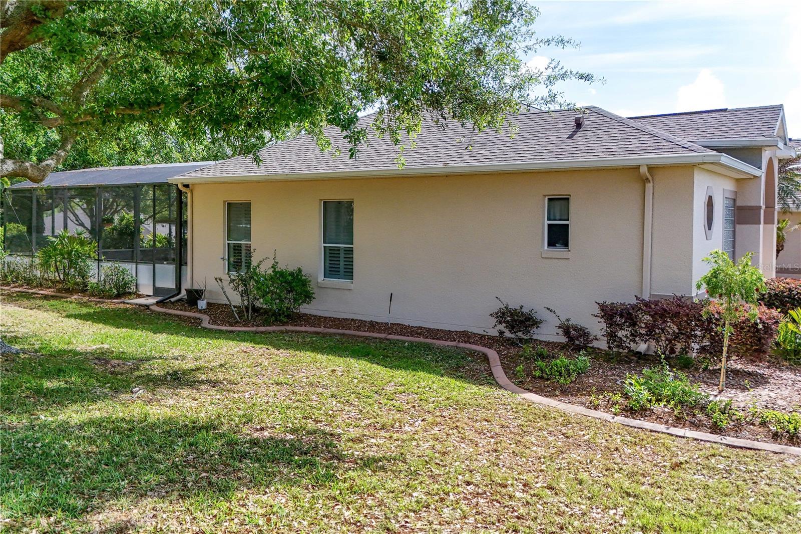 Image 49 of 62 For 5225 Chanticleer Drive