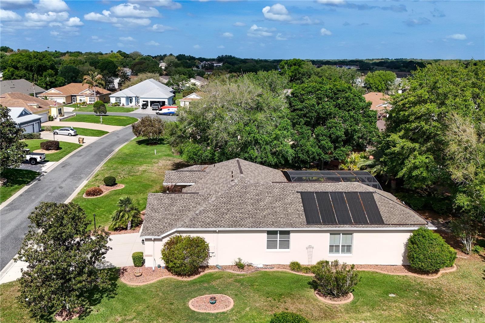 Image 50 of 62 For 5225 Chanticleer Drive