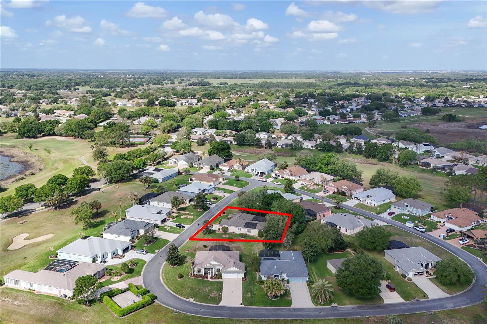 Image 51 of 62 For 5225 Chanticleer Drive