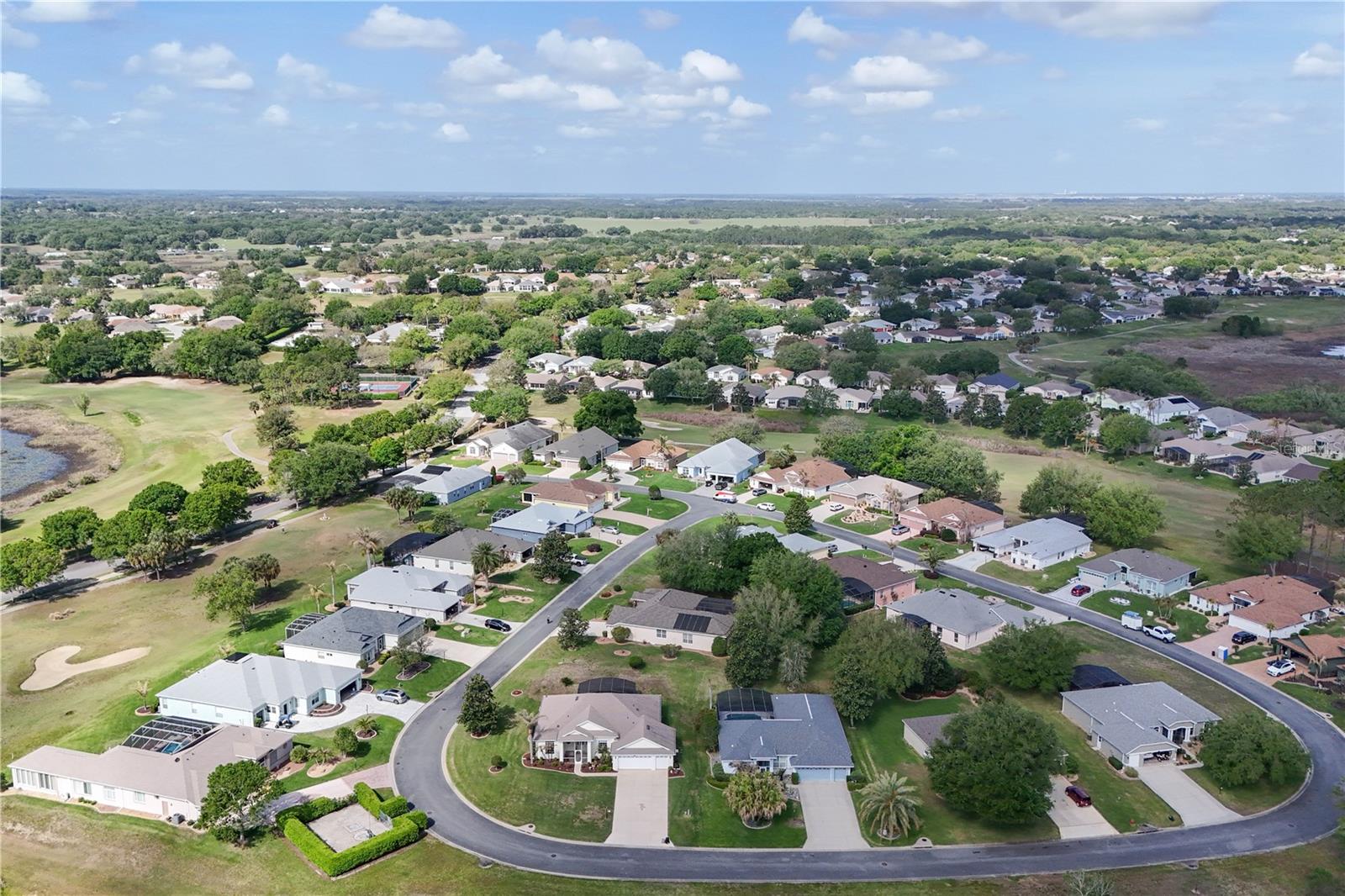 Image 52 of 62 For 5225 Chanticleer Drive