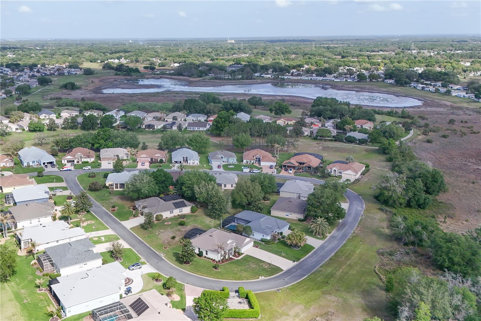 Image 53 of 62 For 5225 Chanticleer Drive