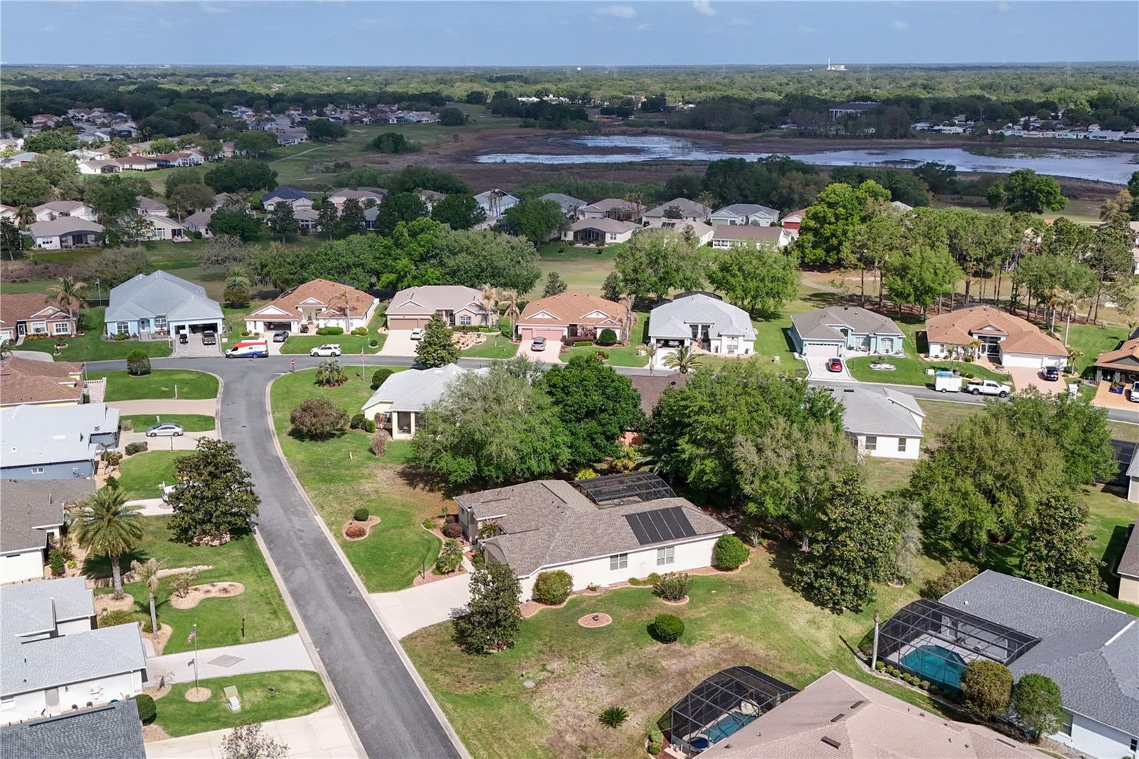 Image 54 of 62 For 5225 Chanticleer Drive