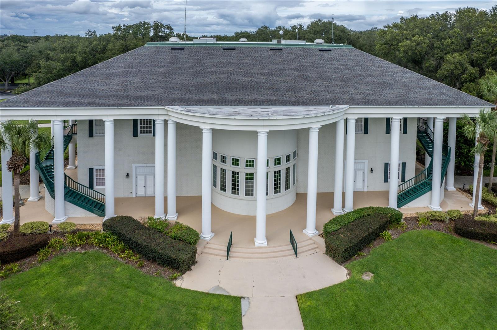 Image 55 of 62 For 5225 Chanticleer Drive