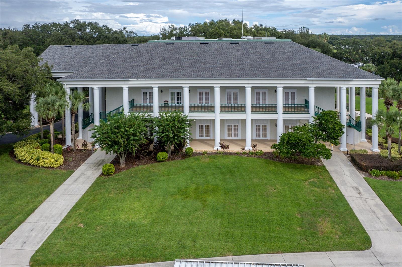 Image 56 of 62 For 5225 Chanticleer Drive