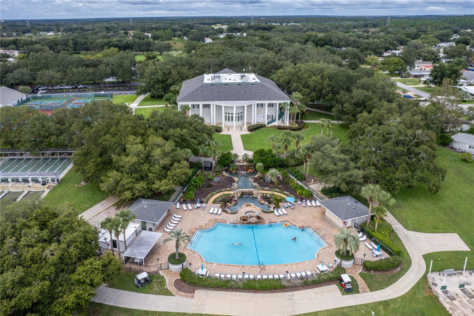 Image 57 of 62 For 5225 Chanticleer Drive