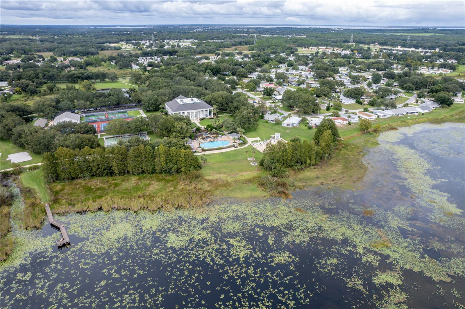 Image 58 of 62 For 5225 Chanticleer Drive