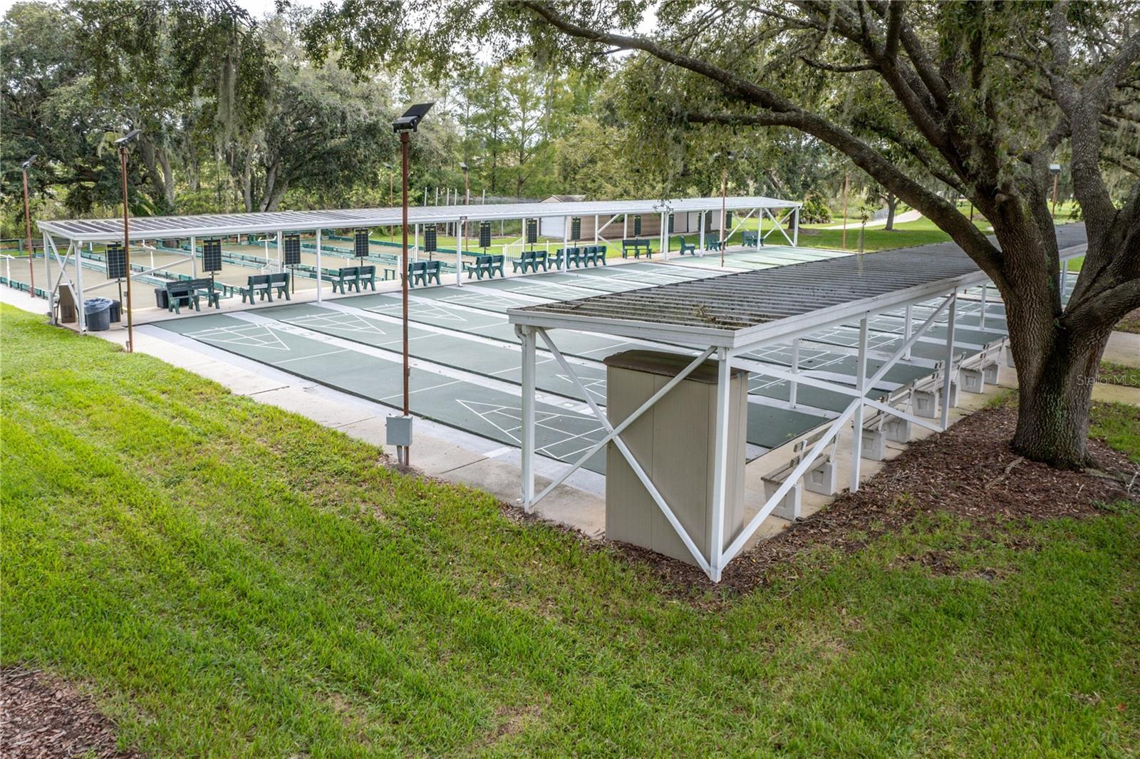 Image 59 of 62 For 5225 Chanticleer Drive