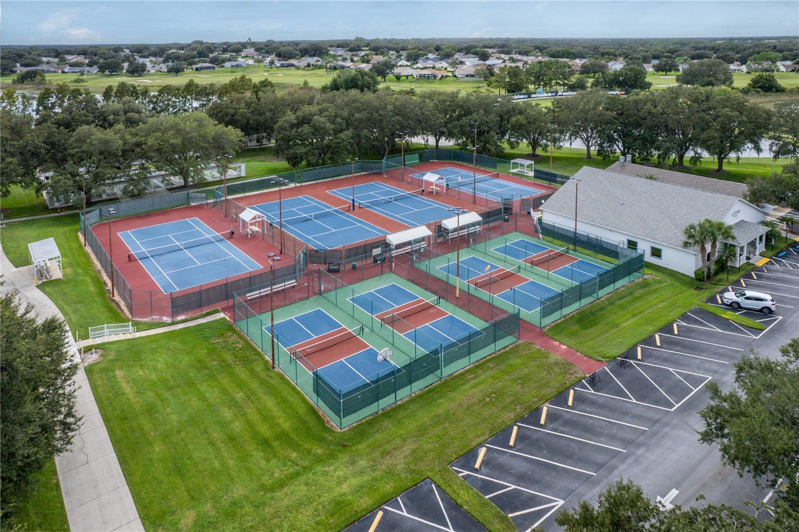 Image 62 of 62 For 5225 Chanticleer Drive