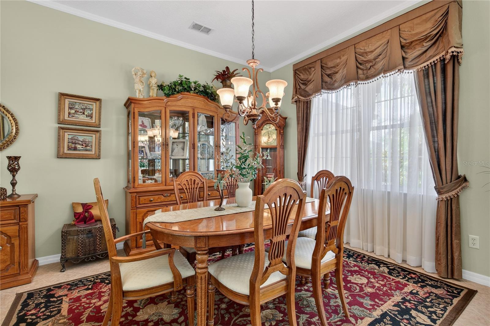 Image 7 of 62 For 5225 Chanticleer Drive