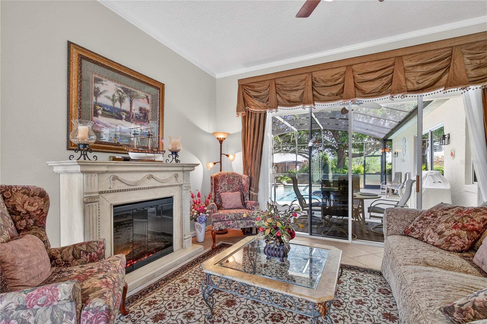 Image 8 of 62 For 5225 Chanticleer Drive