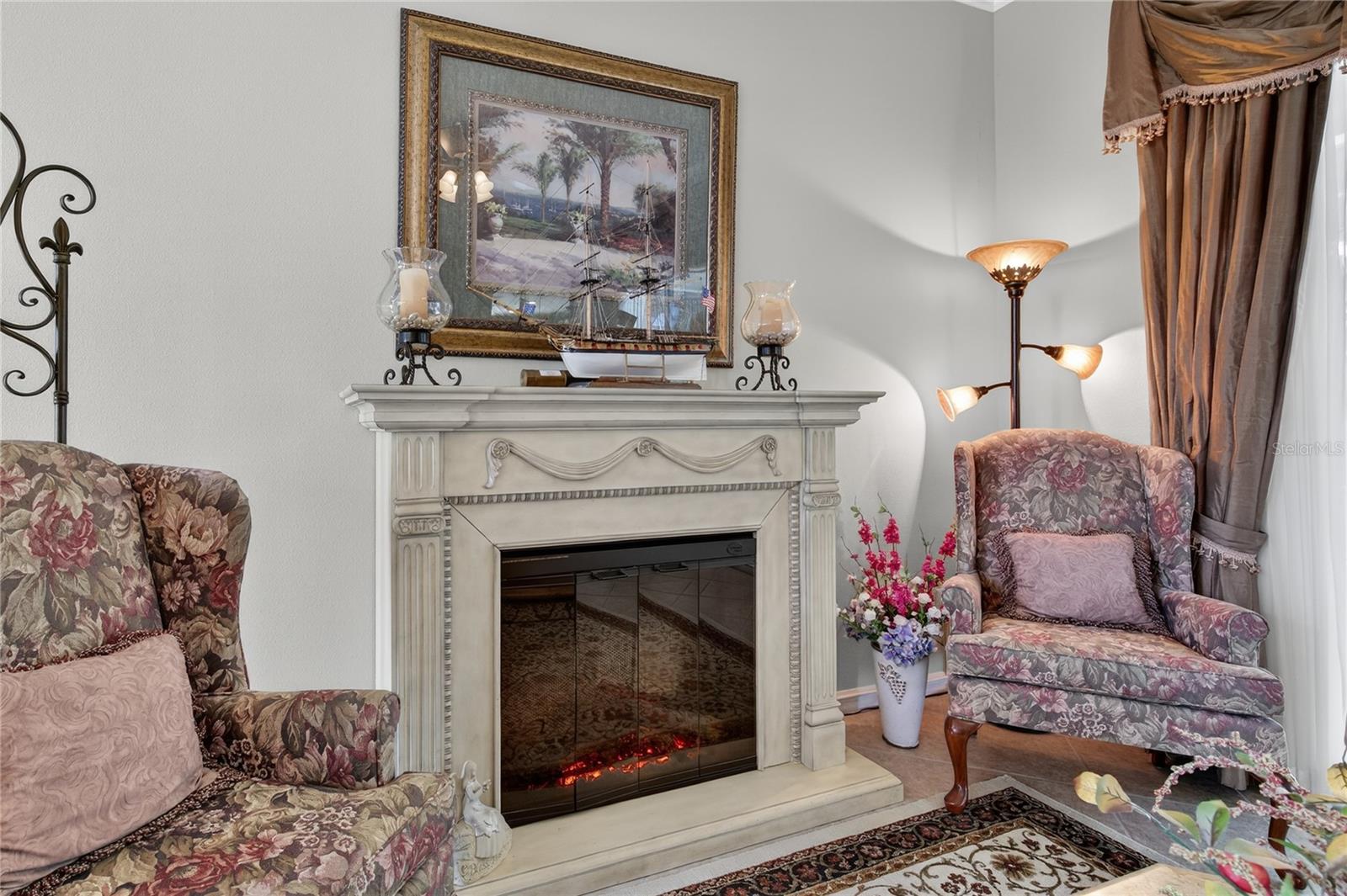 Image 9 of 62 For 5225 Chanticleer Drive