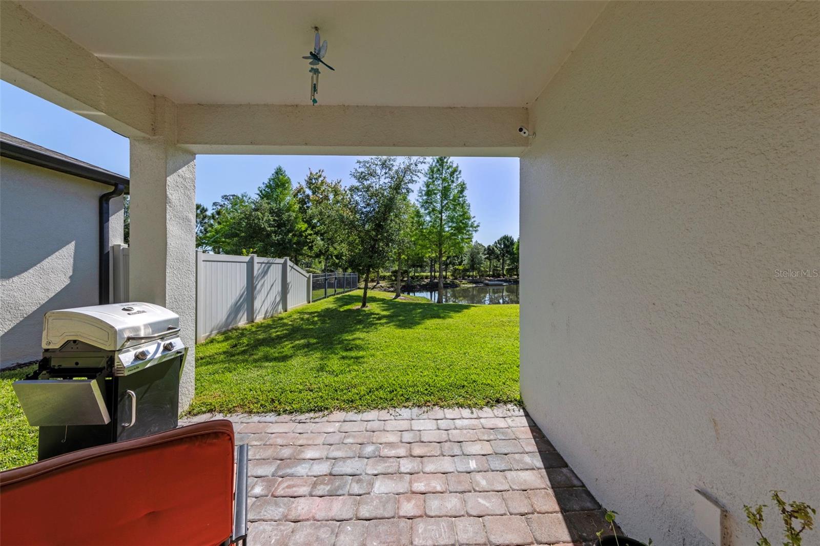 Image 27 of 32 For 985 Fallcreek Point