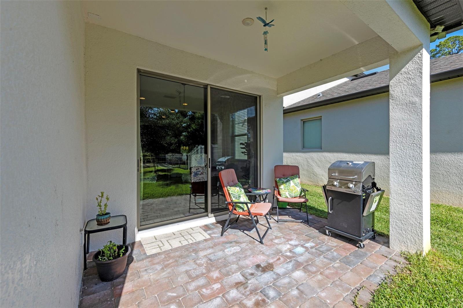 Image 28 of 32 For 985 Fallcreek Point