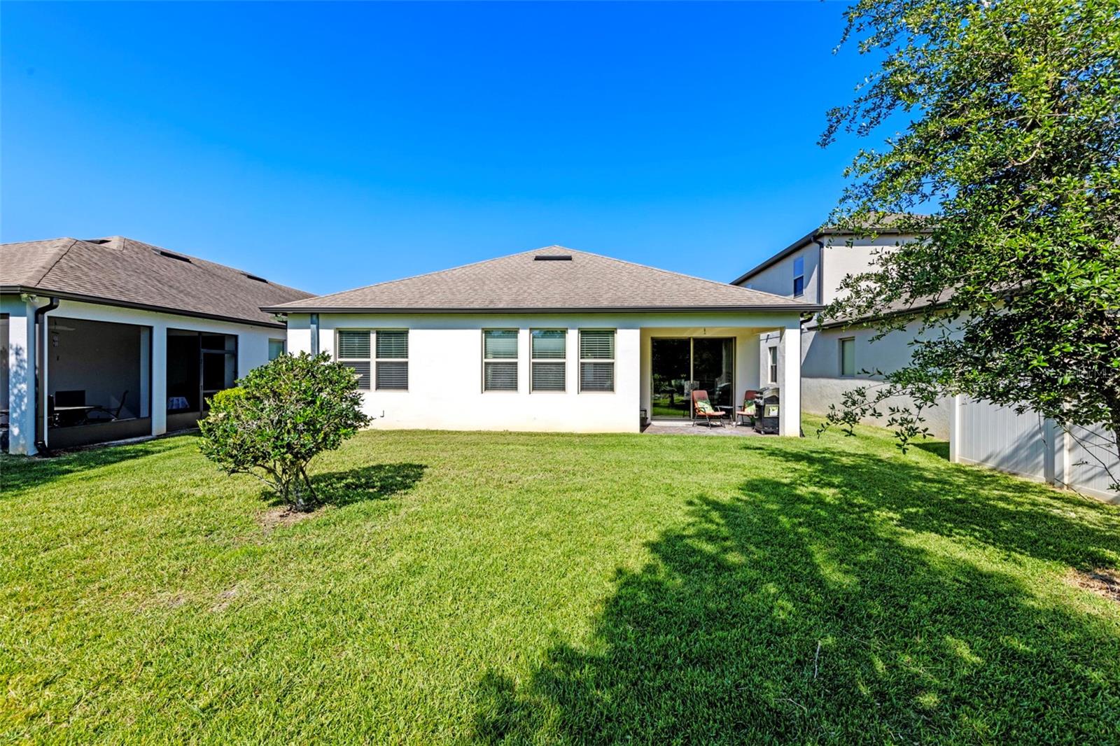 Image 32 of 32 For 985 Fallcreek Point