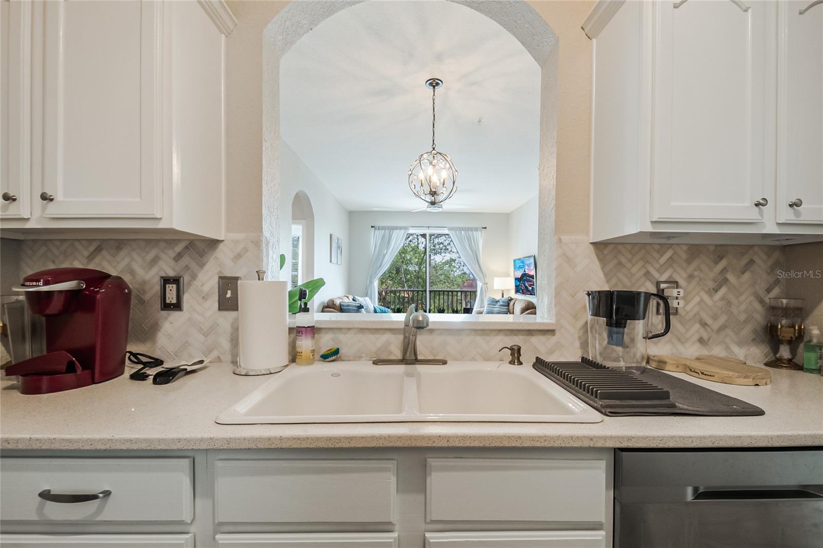 Image 10 of 43 For 2817 Almaton Loop 301