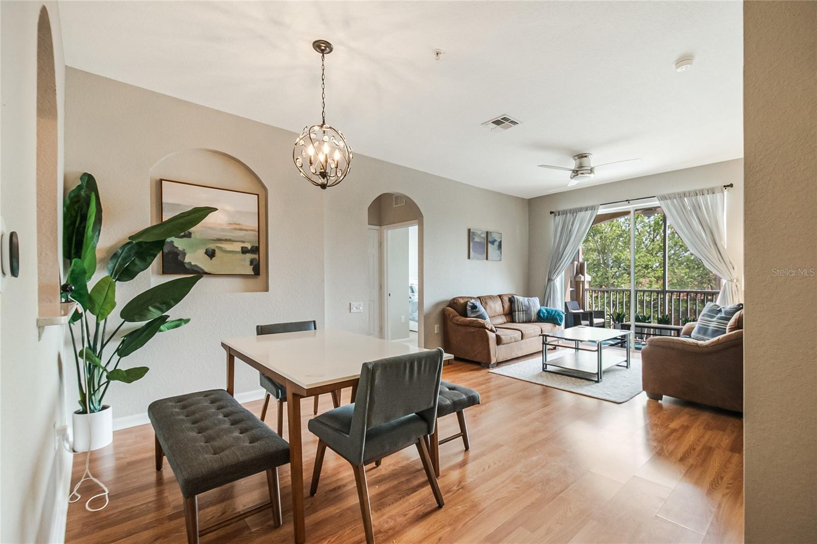 Image 13 of 43 For 2817 Almaton Loop 301